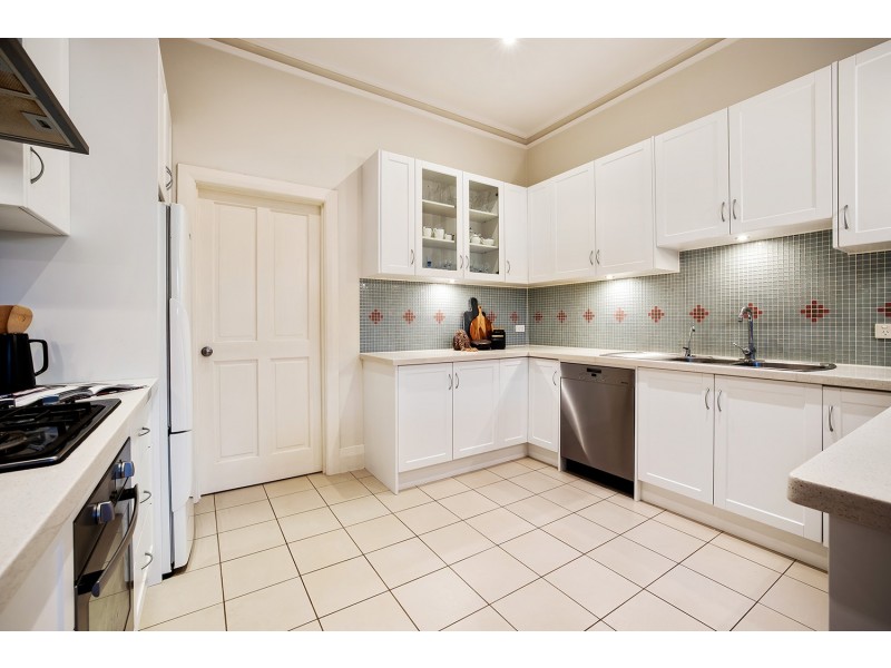 2 Hastings Road, Colonel Light Gardens SA 5041