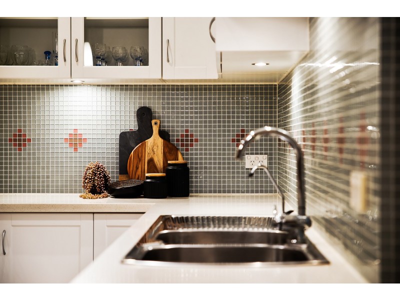 2 Hastings Road, Colonel Light Gardens SA 5041