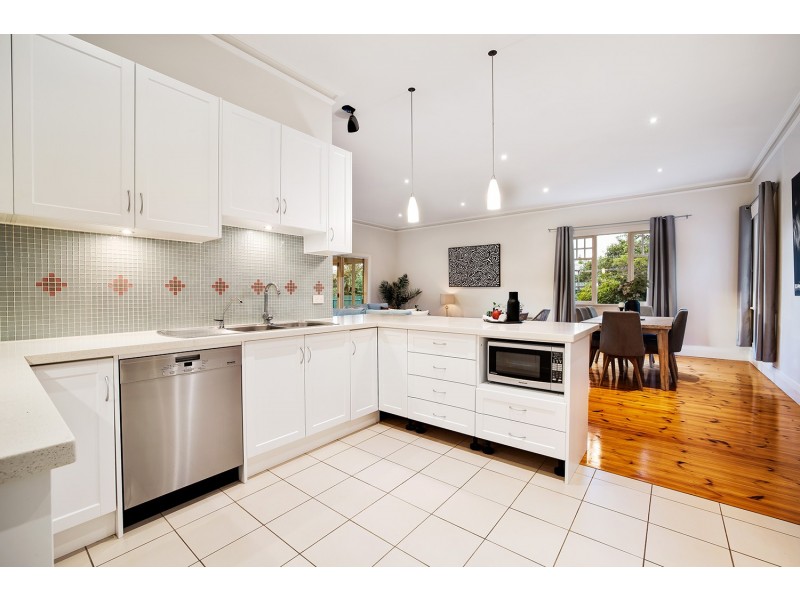 2 Hastings Road, Colonel Light Gardens SA 5041