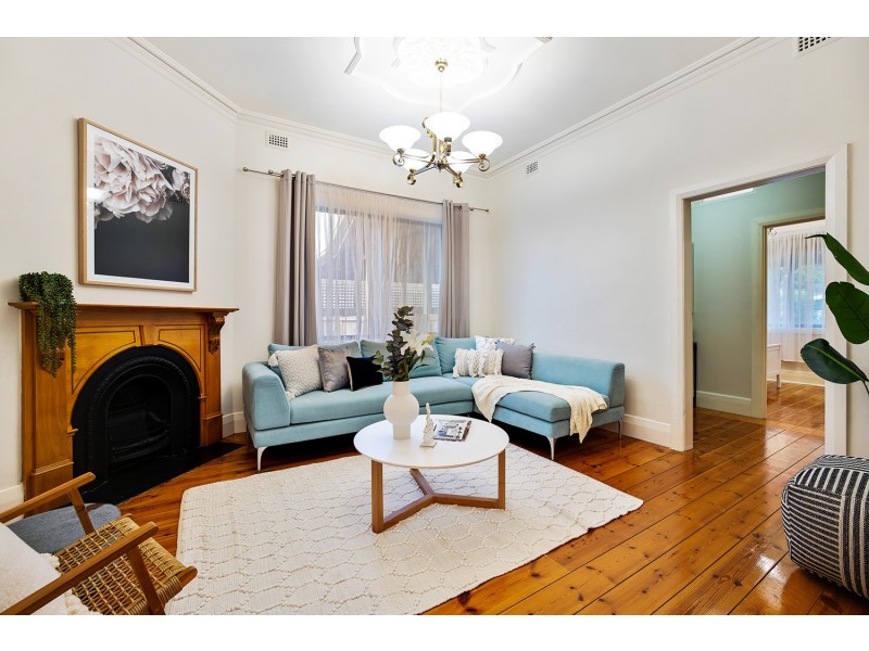 2 Hastings Road, Colonel Light Gardens SA 5041