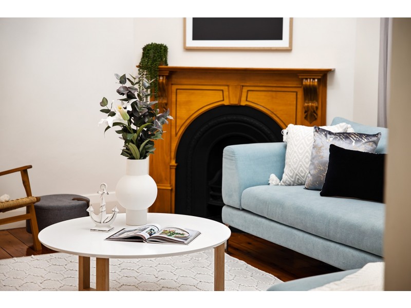 2 Hastings Road, Colonel Light Gardens SA 5041