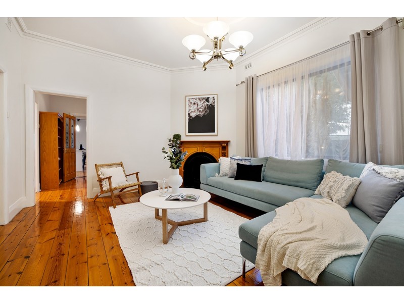 2 Hastings Road, Colonel Light Gardens SA 5041