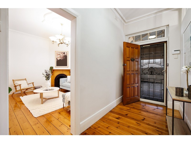 2 Hastings Road, Colonel Light Gardens SA 5041