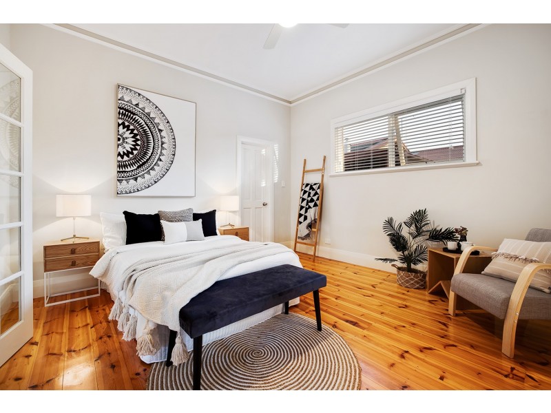 2 Hastings Road, Colonel Light Gardens SA 5041