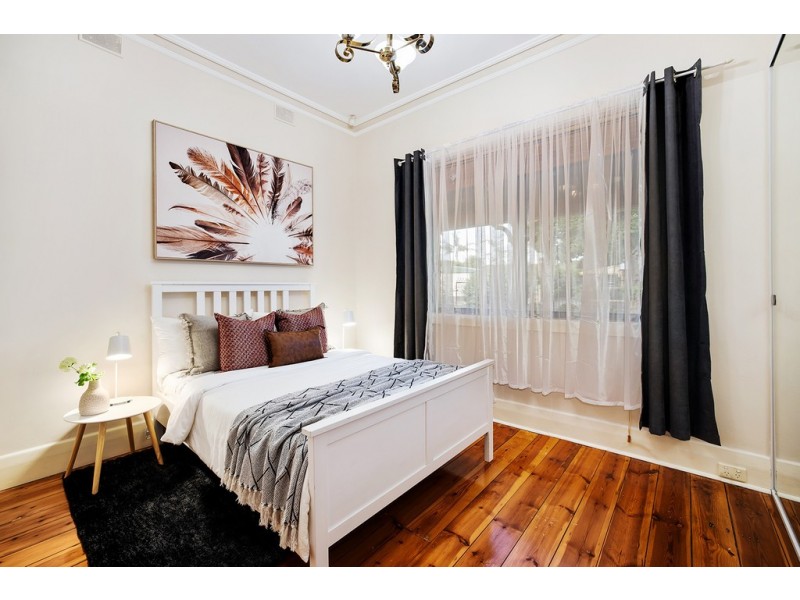 2 Hastings Road, Colonel Light Gardens SA 5041