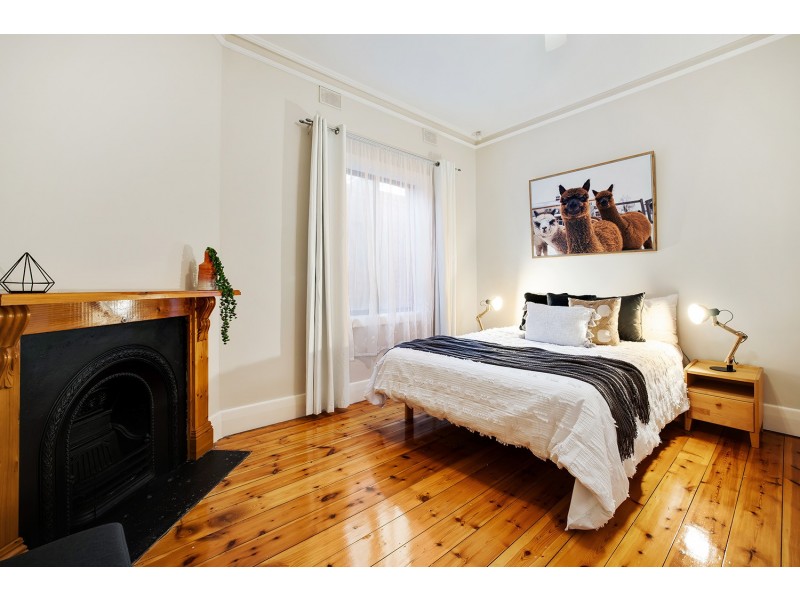 2 Hastings Road, Colonel Light Gardens SA 5041