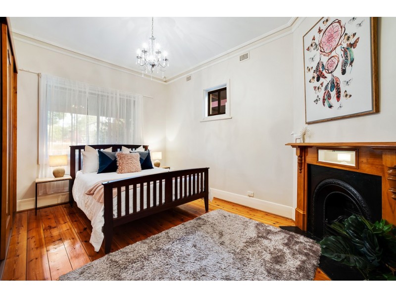 2 Hastings Road, Colonel Light Gardens SA 5041