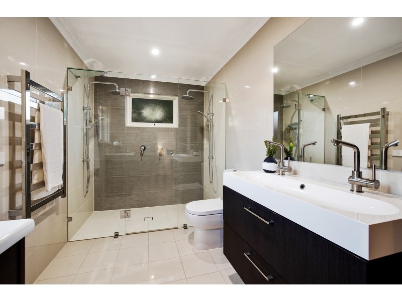 2 Hastings Road, Colonel Light Gardens SA 5041