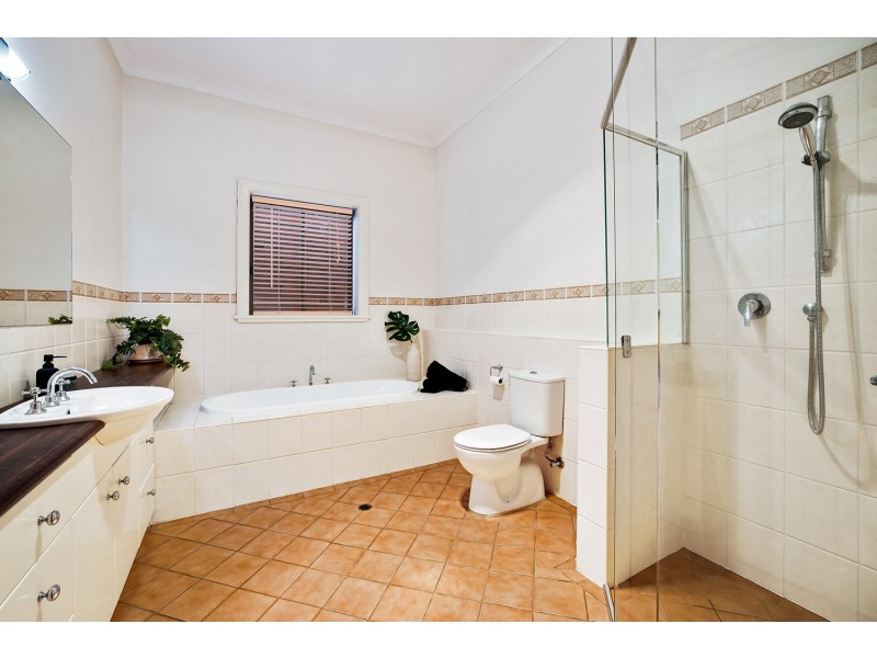 2 Hastings Road, Colonel Light Gardens SA 5041