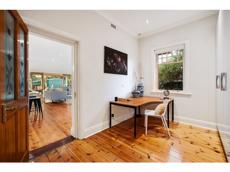 2 Hastings Road, Colonel Light Gardens SA 5041