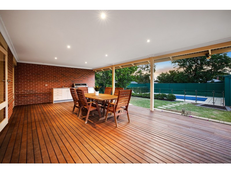 2 Hastings Road, Colonel Light Gardens SA 5041