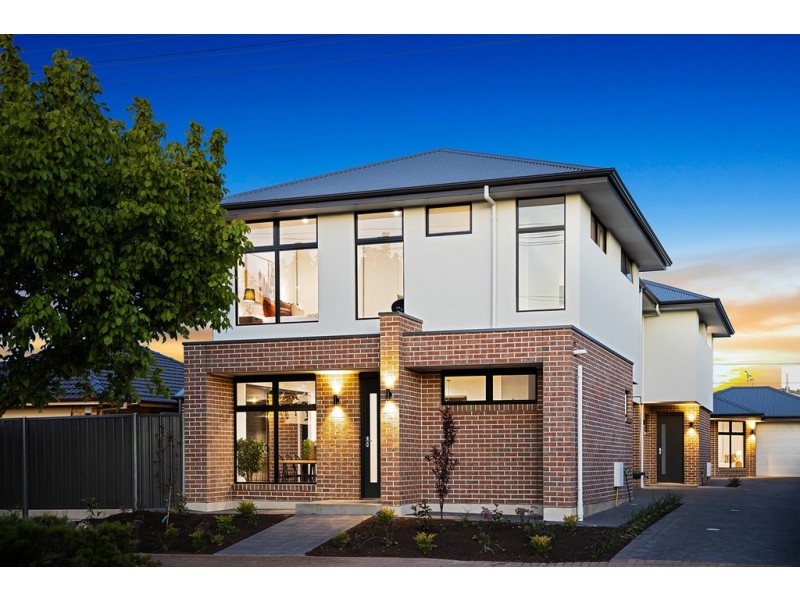 80 Bradley Grove, Mitchell Park SA 5043