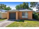 2/77 Kings Road, Salisbury Downs SA 5108