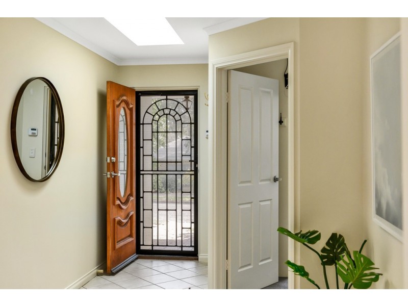 3 Vancouver Avenue, Panorama SA 5041