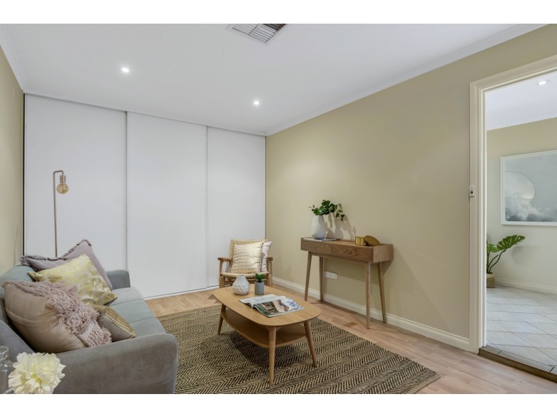 3 Vancouver Avenue, Panorama SA 5041