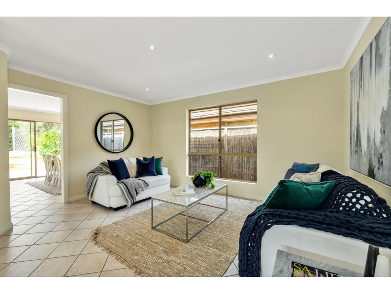 3 Vancouver Avenue, Panorama SA 5041