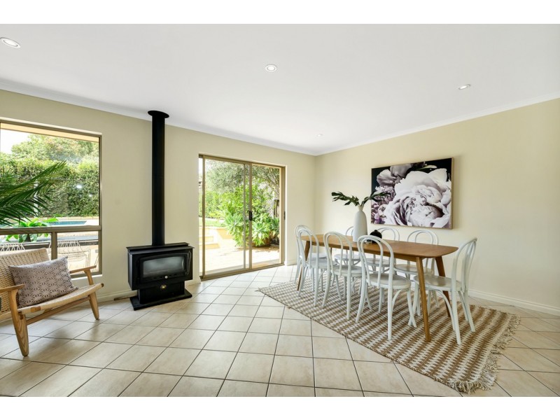 3 Vancouver Avenue, Panorama SA 5041