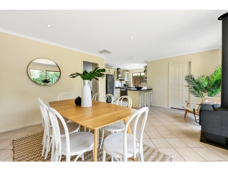 3 Vancouver Avenue, Panorama SA 5041