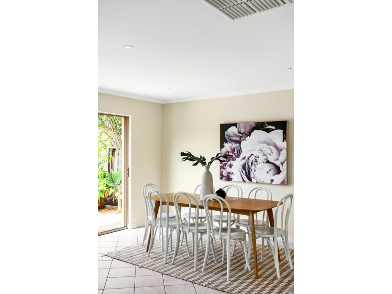 3 Vancouver Avenue, Panorama SA 5041