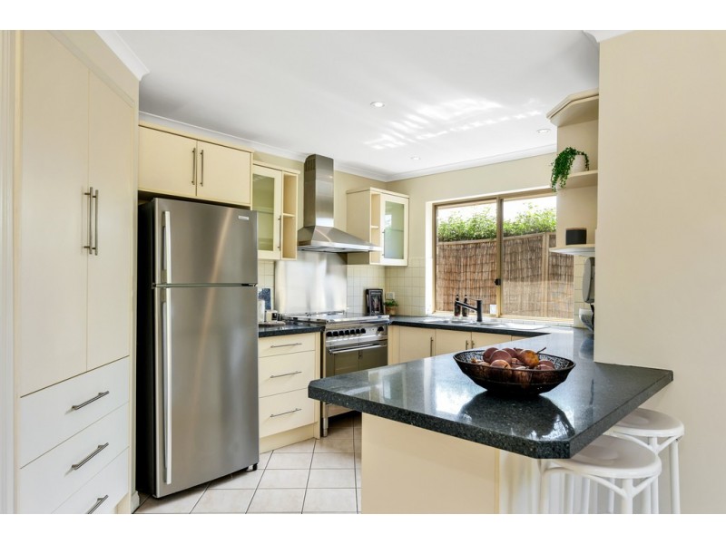 3 Vancouver Avenue, Panorama SA 5041