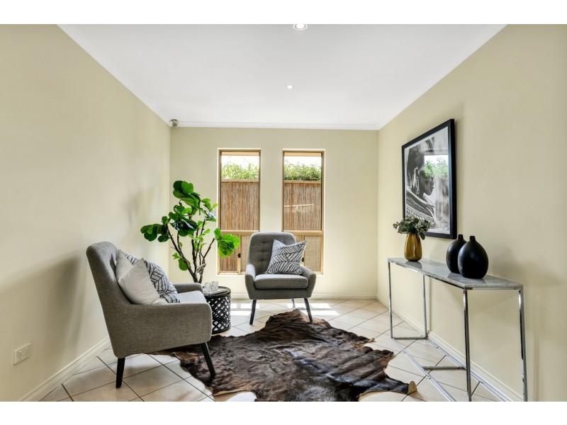 3 Vancouver Avenue, Panorama SA 5041