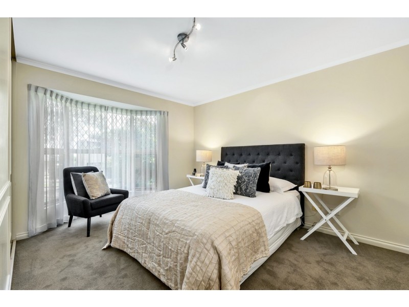 3 Vancouver Avenue, Panorama SA 5041