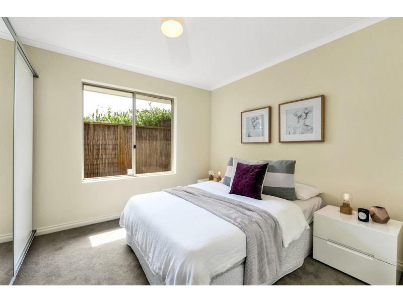 3 Vancouver Avenue, Panorama SA 5041