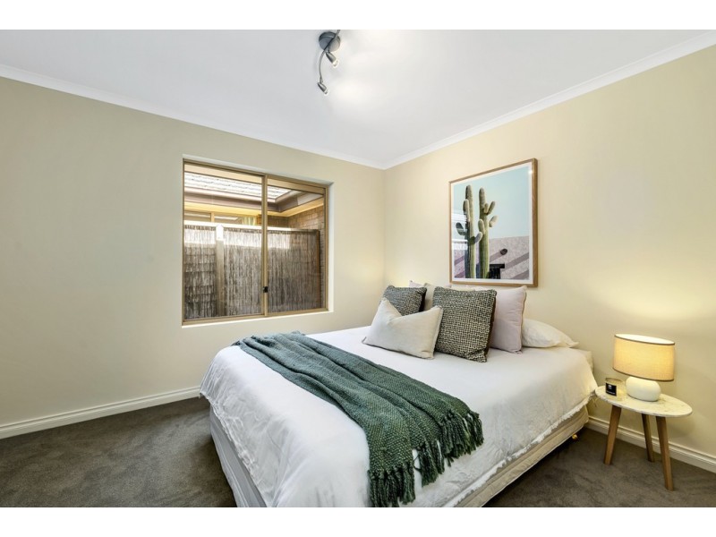 3 Vancouver Avenue, Panorama SA 5041