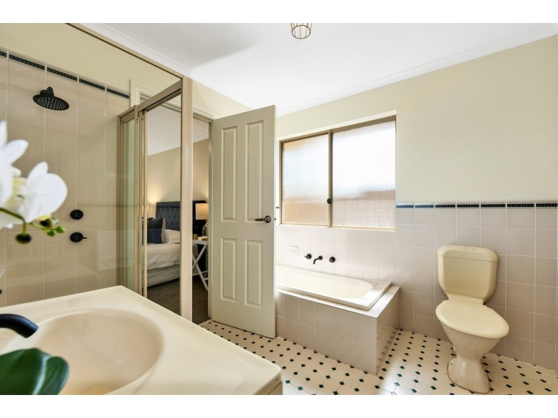 3 Vancouver Avenue, Panorama SA 5041