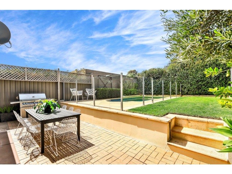 3 Vancouver Avenue, Panorama SA 5041