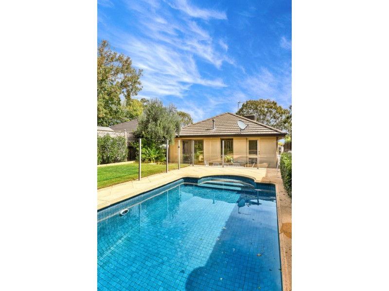 3 Vancouver Avenue, Panorama SA 5041