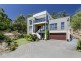 426 Belair Road, Belair SA 5052