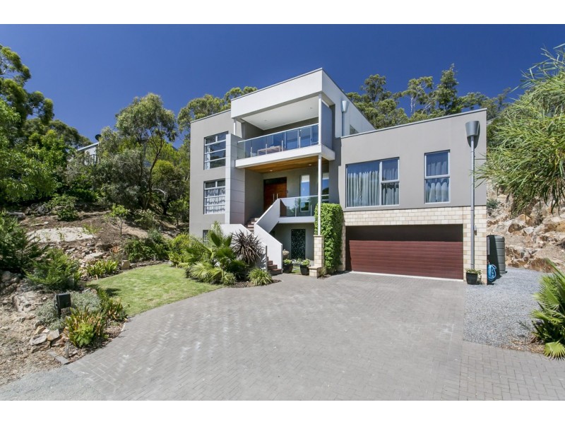 426 Belair Road, Belair SA 5052