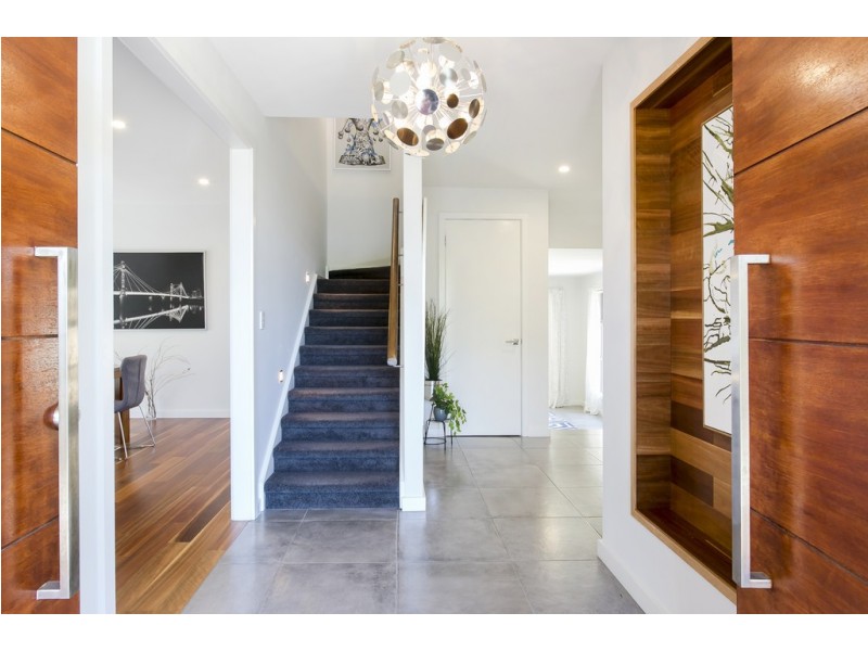 426 Belair Road, Belair SA 5052