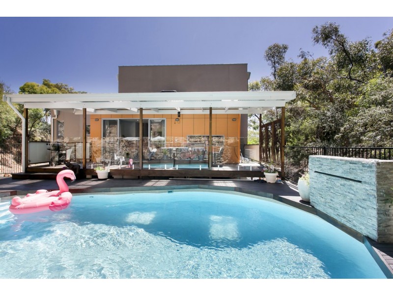 426 Belair Road, Belair SA 5052