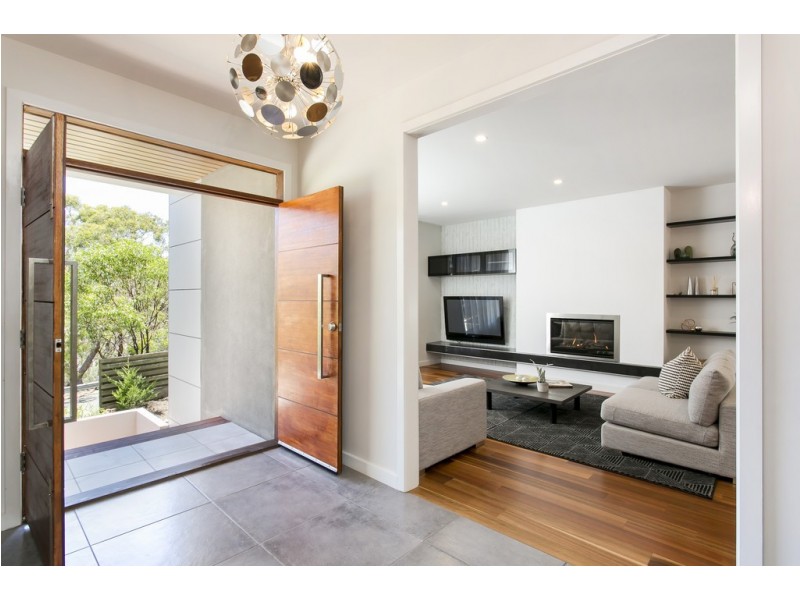 426 Belair Road, Belair SA 5052