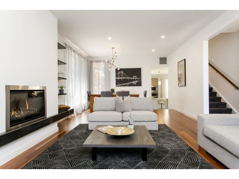 426 Belair Road, Belair SA 5052