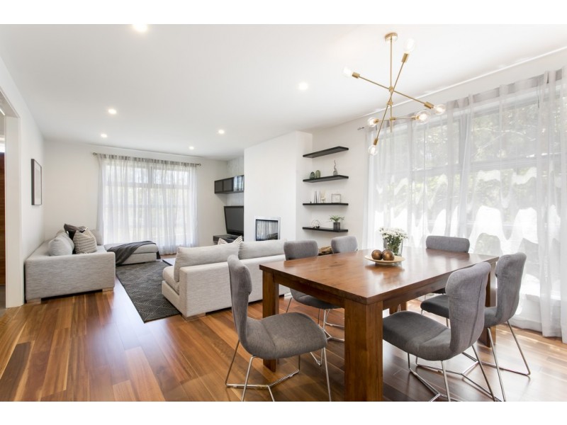 426 Belair Road, Belair SA 5052