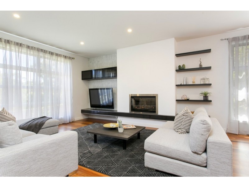 426 Belair Road, Belair SA 5052