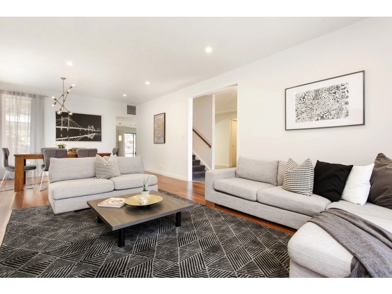 426 Belair Road, Belair SA 5052