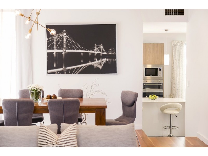 426 Belair Road, Belair SA 5052