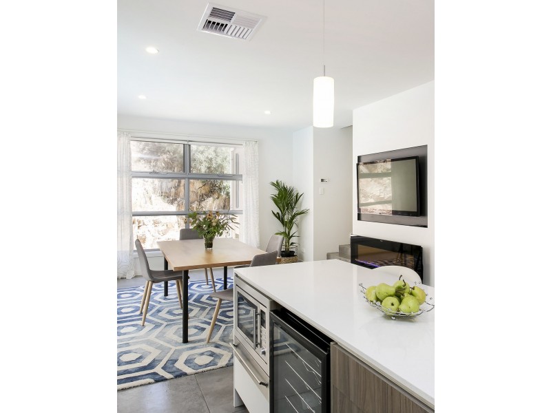 426 Belair Road, Belair SA 5052