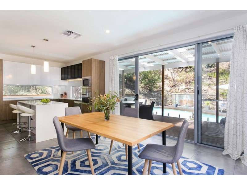 426 Belair Road, Belair SA 5052