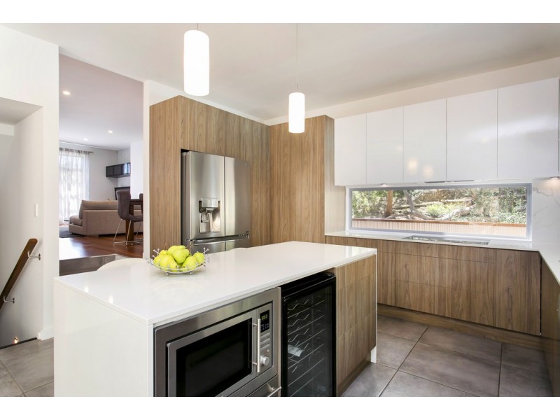 426 Belair Road, Belair SA 5052