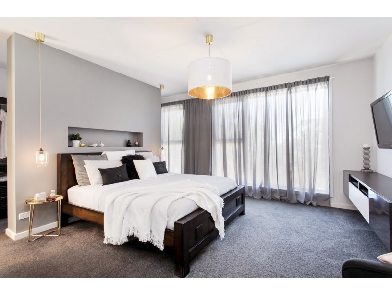 426 Belair Road, Belair SA 5052