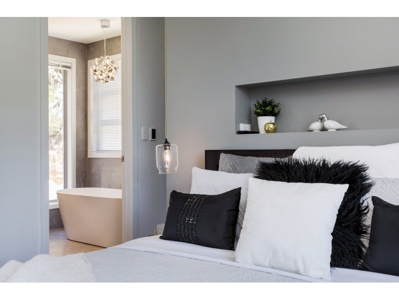 426 Belair Road, Belair SA 5052