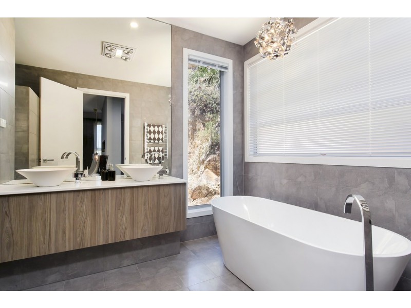 426 Belair Road, Belair SA 5052