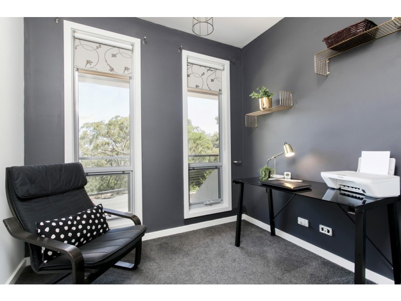 426 Belair Road, Belair SA 5052