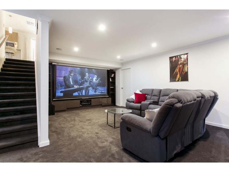 426 Belair Road, Belair SA 5052