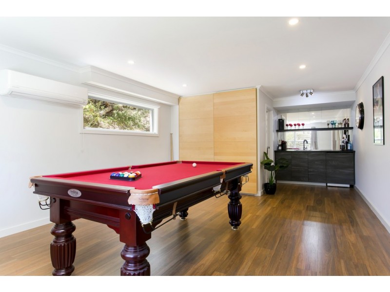 426 Belair Road, Belair SA 5052